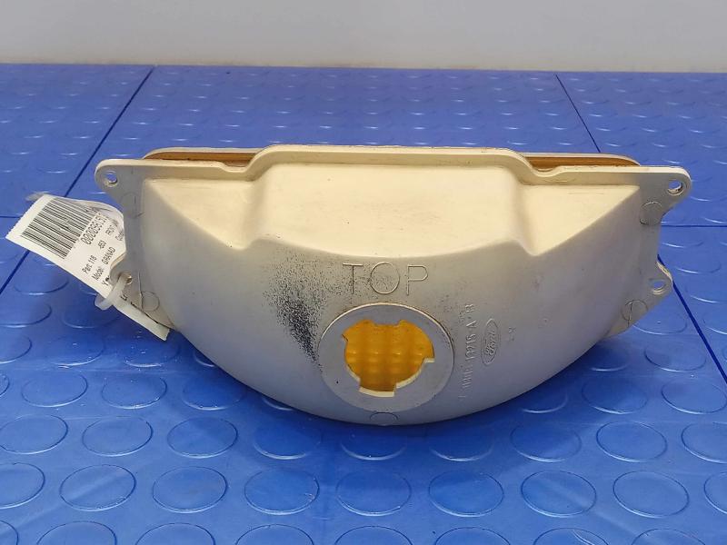 1978 Ford Granada Fog/Mark/Park/Turn Light/Lamp
