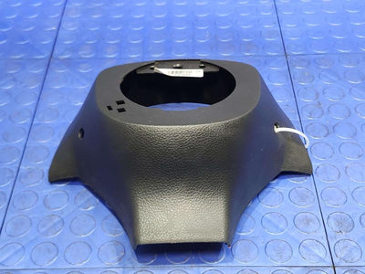 2016 Nissan Rogue Misc Ebay Parts
