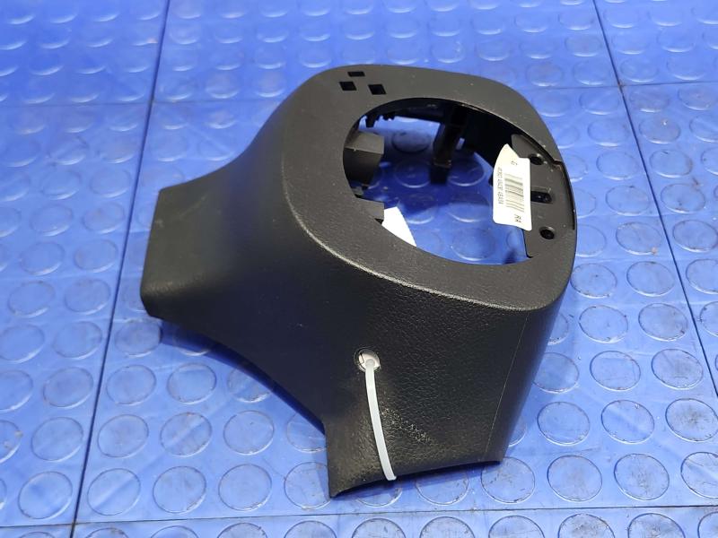 2016 Nissan Rogue Misc Ebay Parts