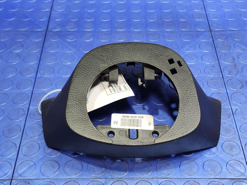 2016 Nissan Rogue Misc Ebay Parts