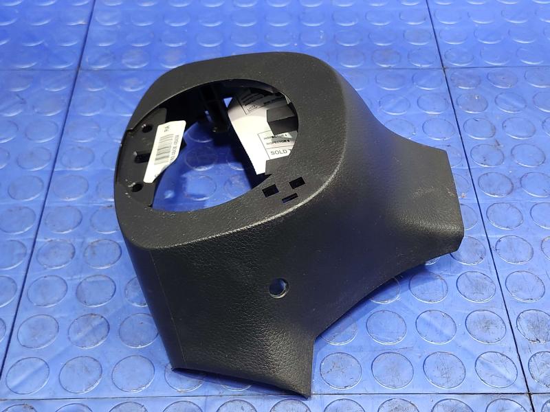 2016 Nissan Rogue Misc Ebay Parts