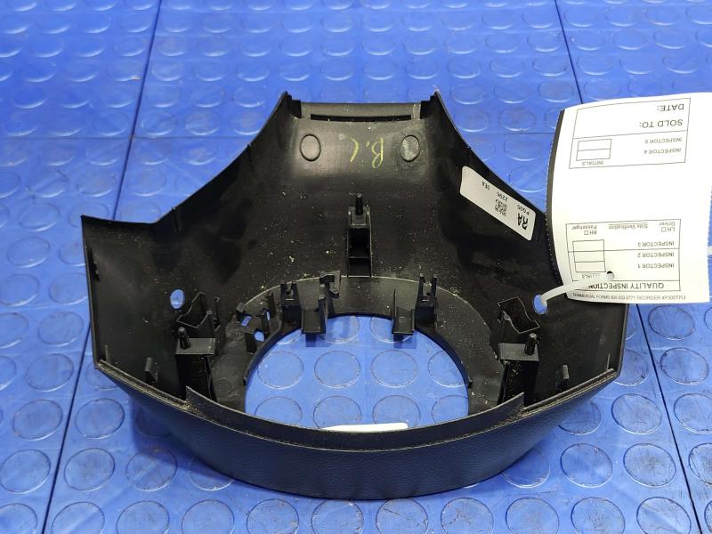2016 Nissan Rogue Misc Ebay Parts