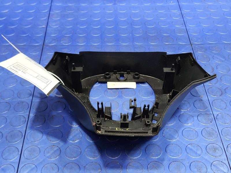 2016 Nissan Rogue Misc Ebay Parts