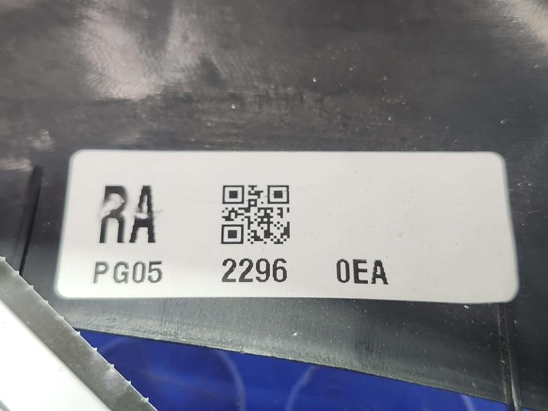 2016 Nissan Rogue Misc Ebay Parts