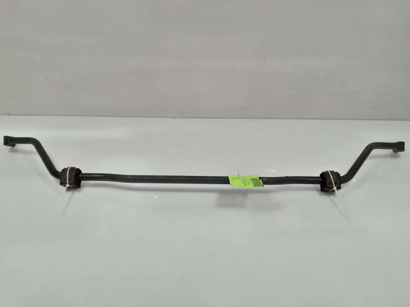 2017 Buick LaCrosse Stabilizer Bar