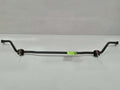 2017 Buick LaCrosse Stabilizer Bar
