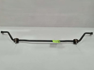 2017 Buick LaCrosse Stabilizer Bar
