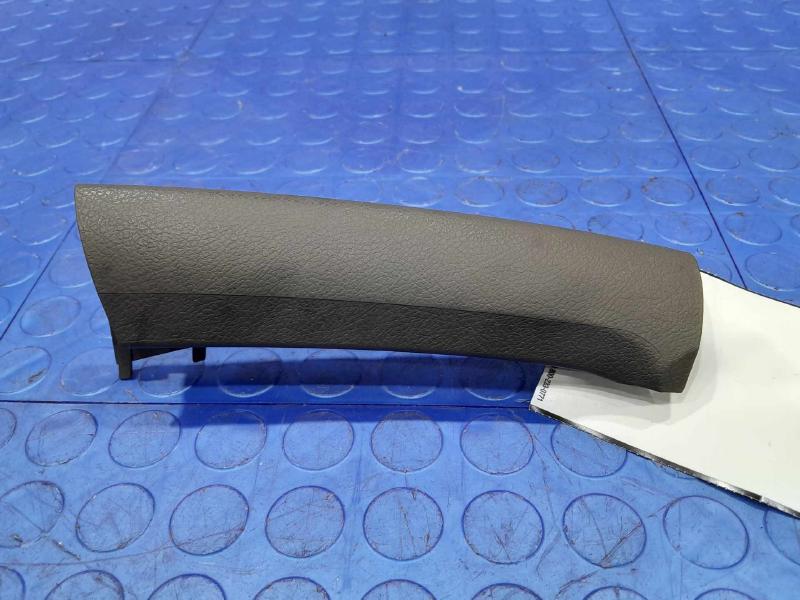 2011 Toyota Camry Misc Ebay Parts