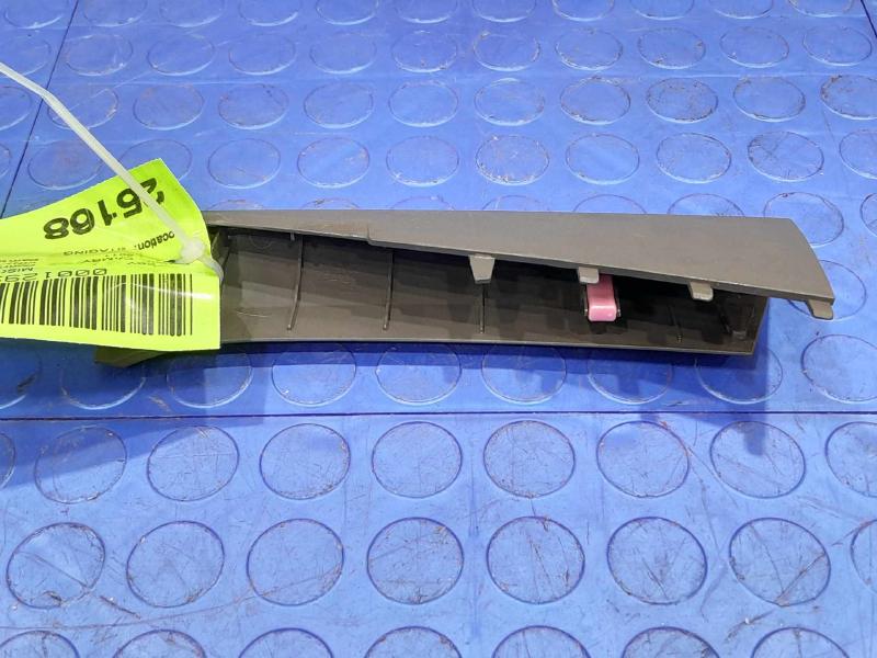 2011 Toyota Camry Misc Ebay Parts