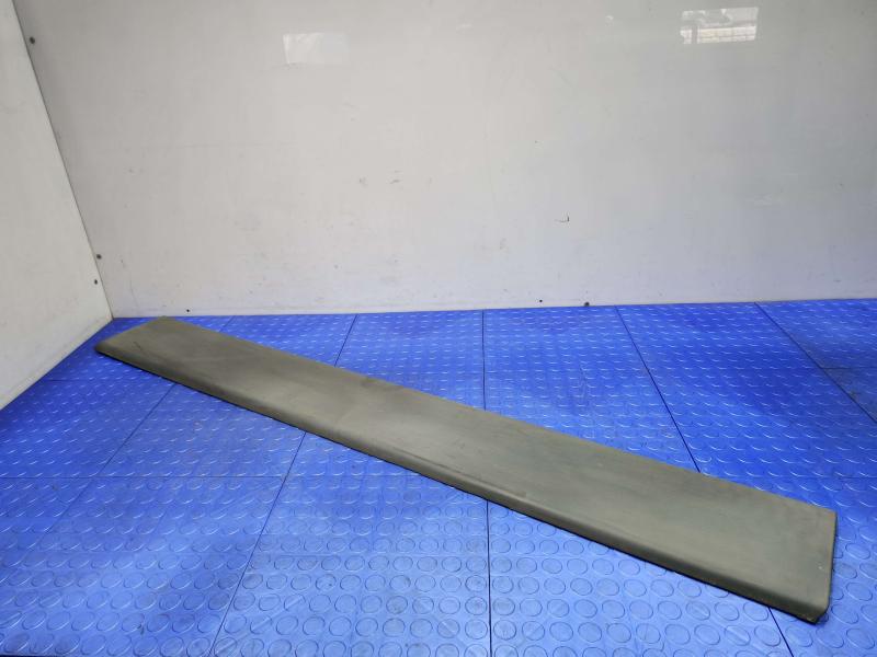 2018 Ram ProMaster Misc Ebay Parts