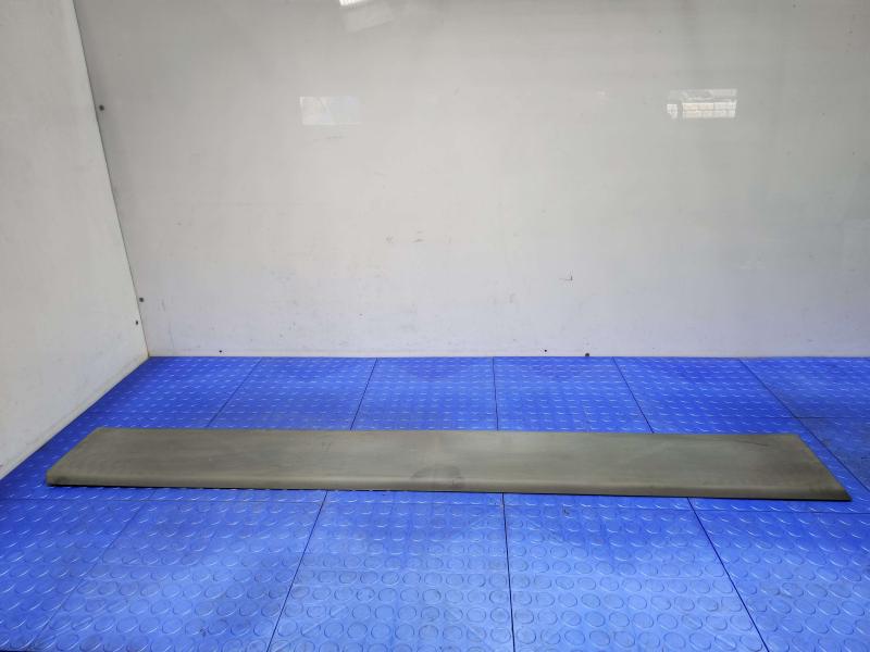 2018 Ram ProMaster Misc Ebay Parts