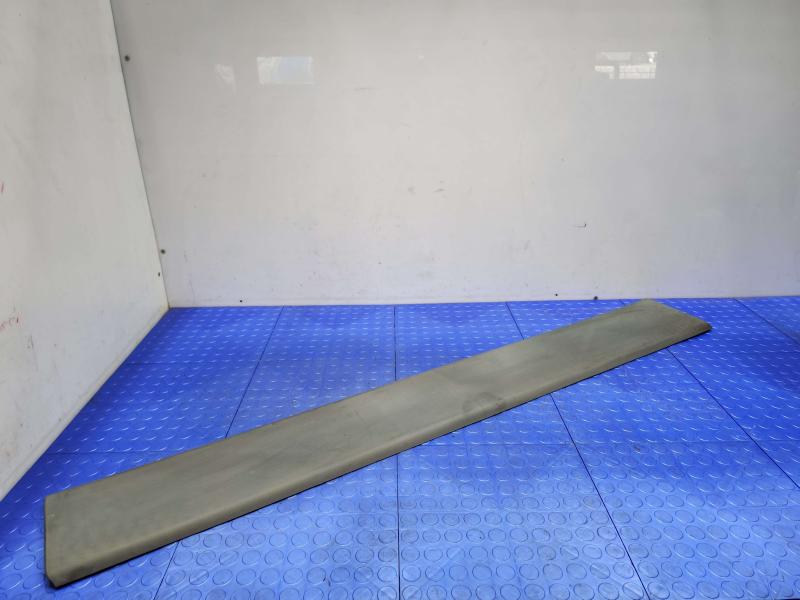 2018 Ram ProMaster Misc Ebay Parts
