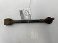 2012 Subaru Forester Lower Control Arm Rr