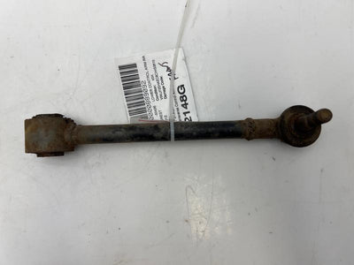 2012 Subaru Forester Lower Control Arm Rr