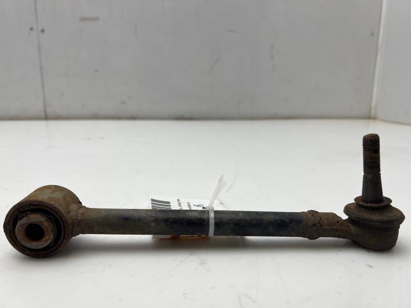 2012 Subaru Forester Lower Control Arm Rr