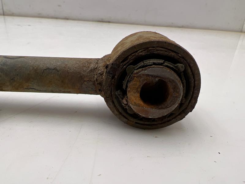 2012 Subaru Forester Lower Control Arm Rr