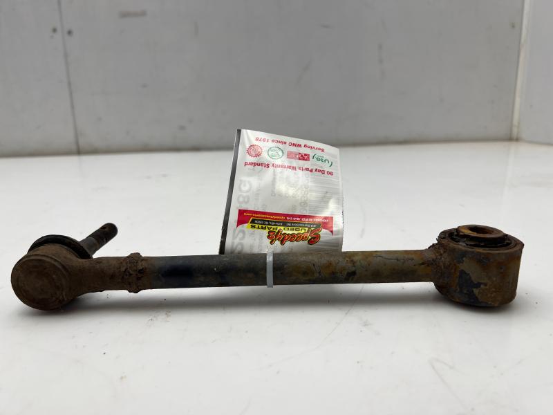 2012 Subaru Forester Lower Control Arm Rr