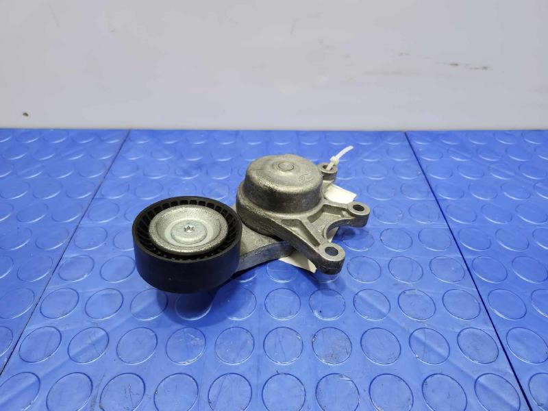 2016 BMW 528I Engine Belt Tensioner