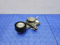 2016 BMW 528I Engine Belt Tensioner