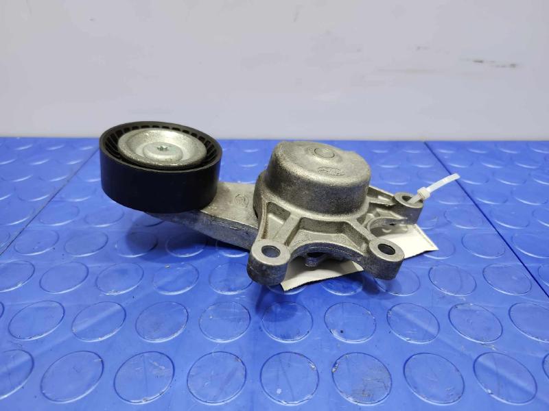 2016 BMW 528I Engine Belt Tensioner