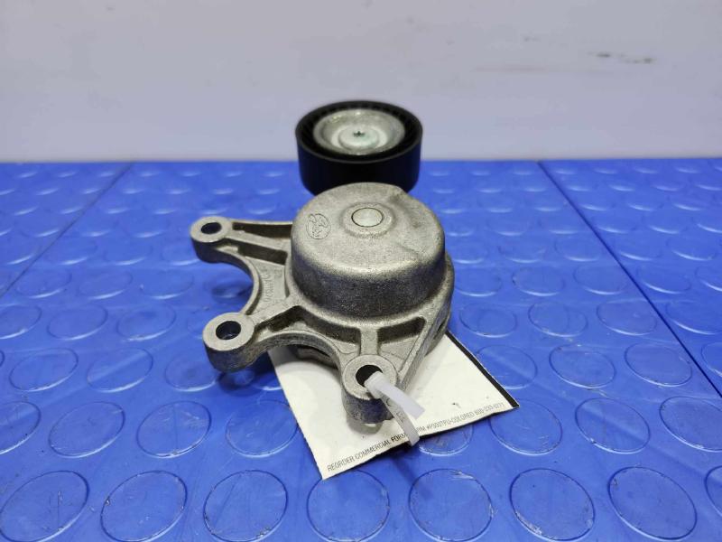2016 BMW 528I Engine Belt Tensioner