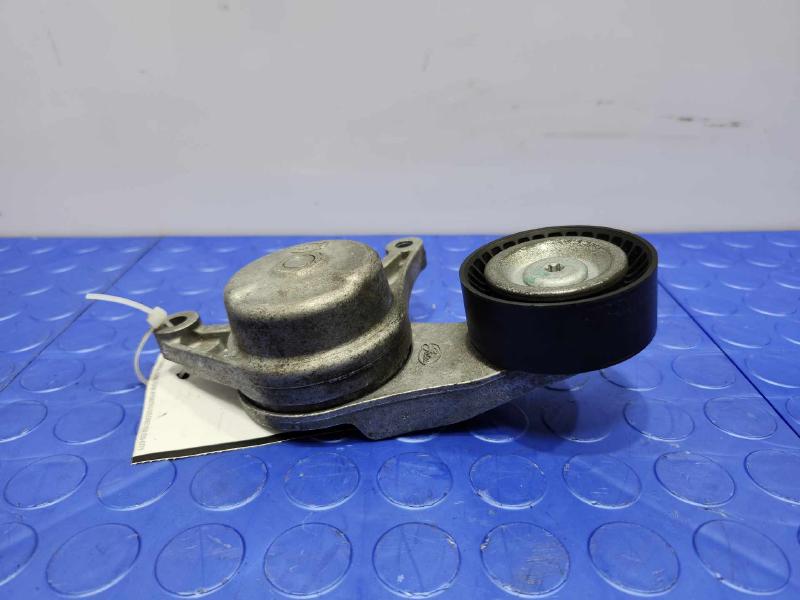 2016 BMW 528I Engine Belt Tensioner