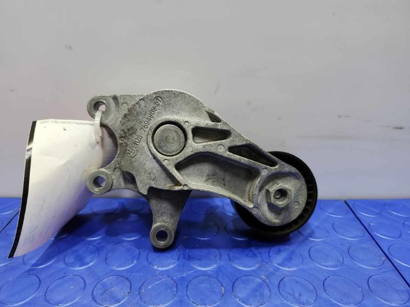 2016 BMW 528I Engine Belt Tensioner