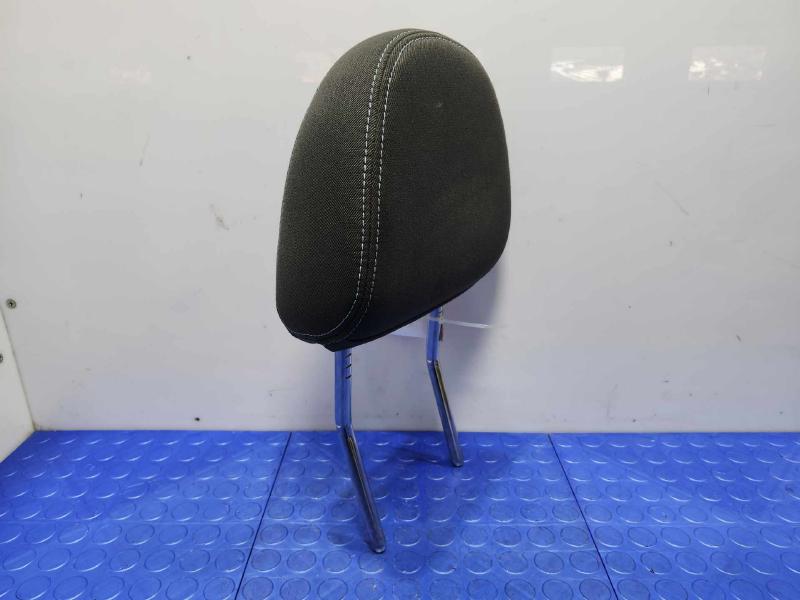 2023 Chevrolet Bolt EUV Headrest