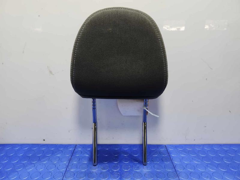 2023 Chevrolet Bolt EUV Headrest