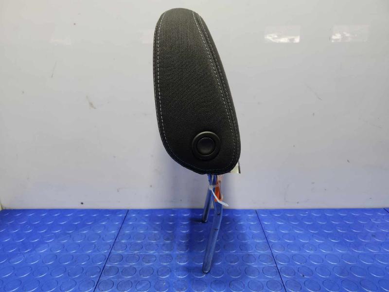 2023 Chevrolet Bolt EUV Headrest