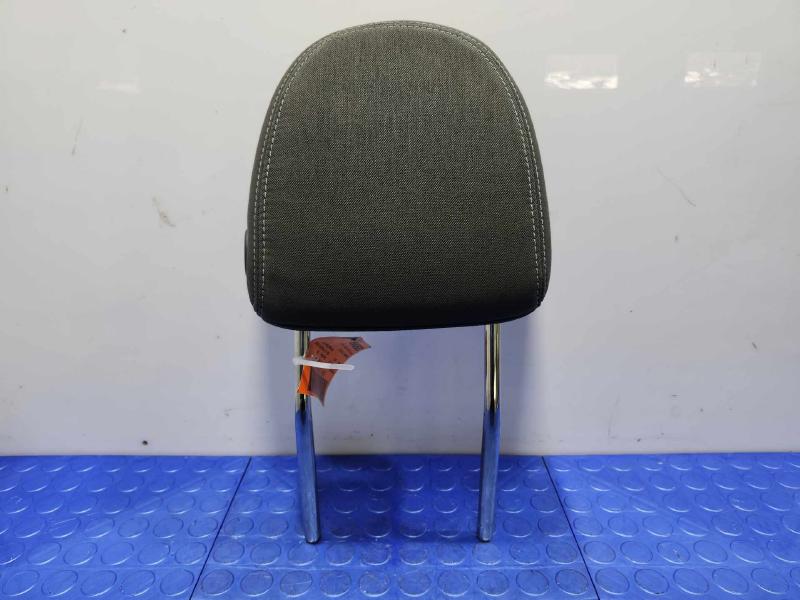 2023 Chevrolet Bolt EUV Headrest