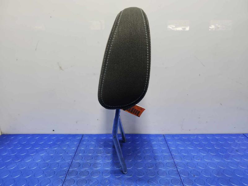 2023 Chevrolet Bolt EUV Headrest