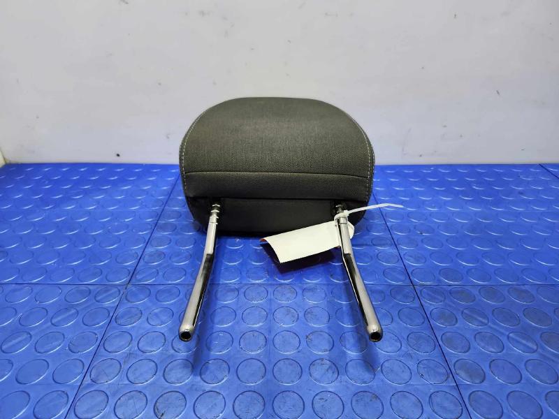 2023 Chevrolet Bolt EUV Headrest