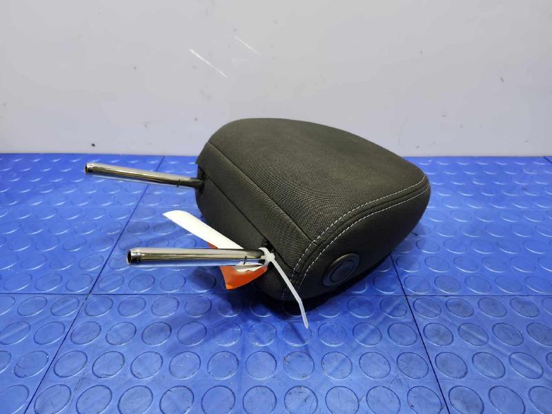 2023 Chevrolet Bolt EUV Headrest