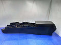 2020 Honda Accord Front Console