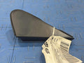2007 Toyota RAV4 Fender Moulding