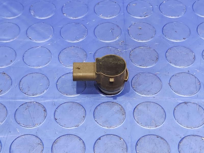 2018 Ford Expedition Misc Ebay Parts