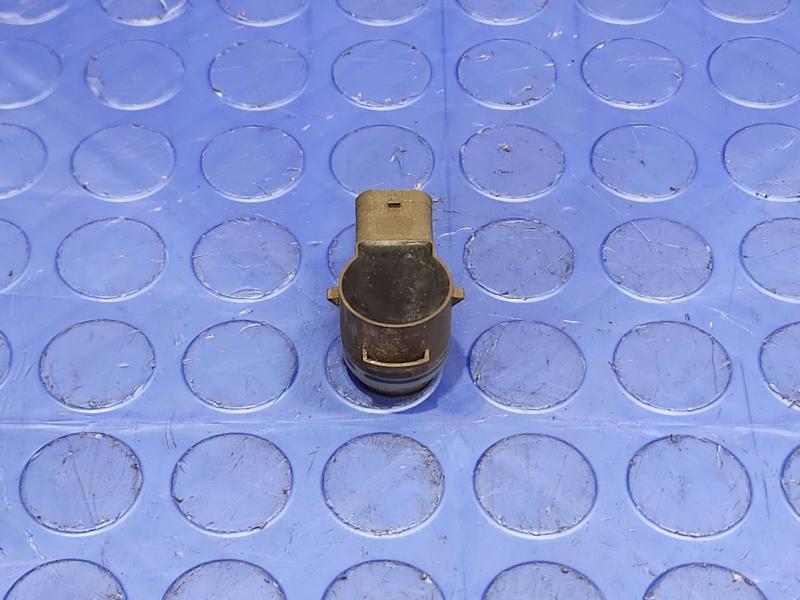 2018 Ford Expedition Misc Ebay Parts