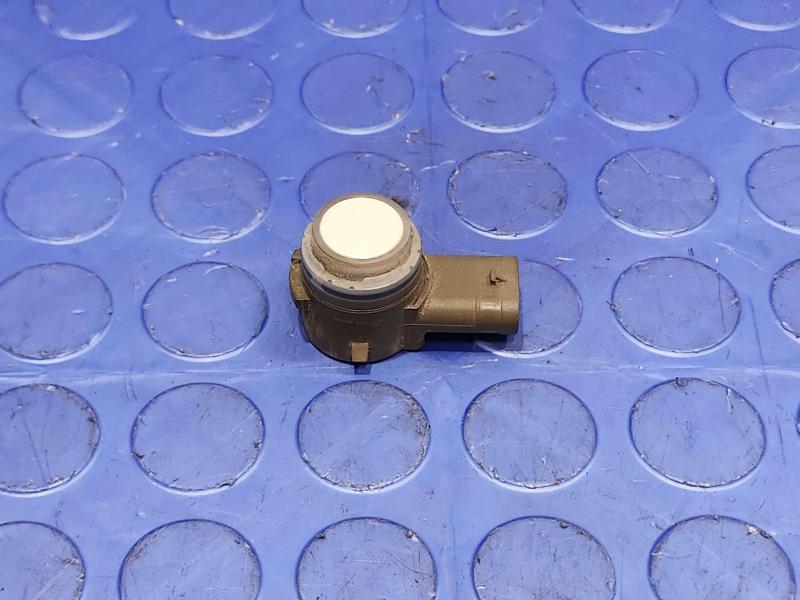 2018 Ford Expedition Misc Ebay Parts