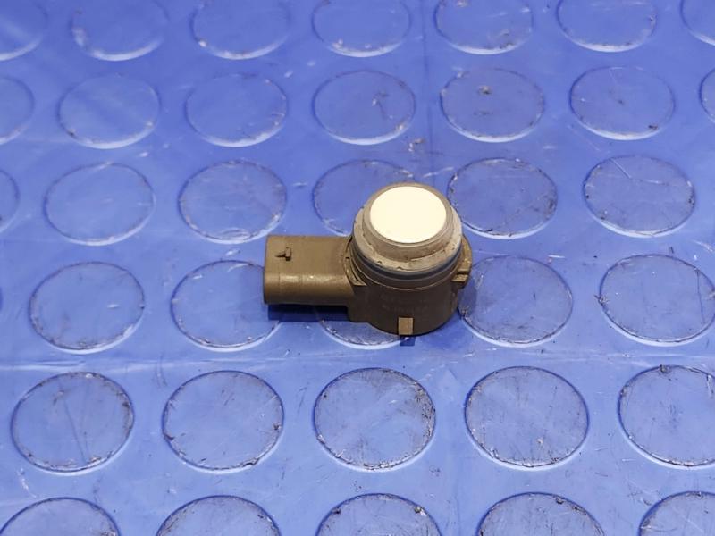 2018 Ford Expedition Misc Ebay Parts