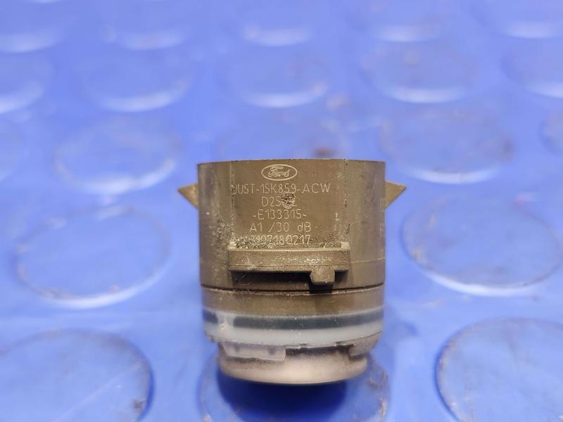 2018 Ford Expedition Misc Ebay Parts