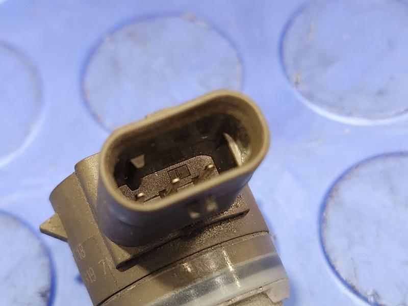 2018 Ford Expedition Misc Ebay Parts