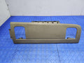 2002 Dodge Ram 1500 Air Bag