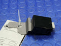 2012 Mazda Mazda5 Chassis Brain Box