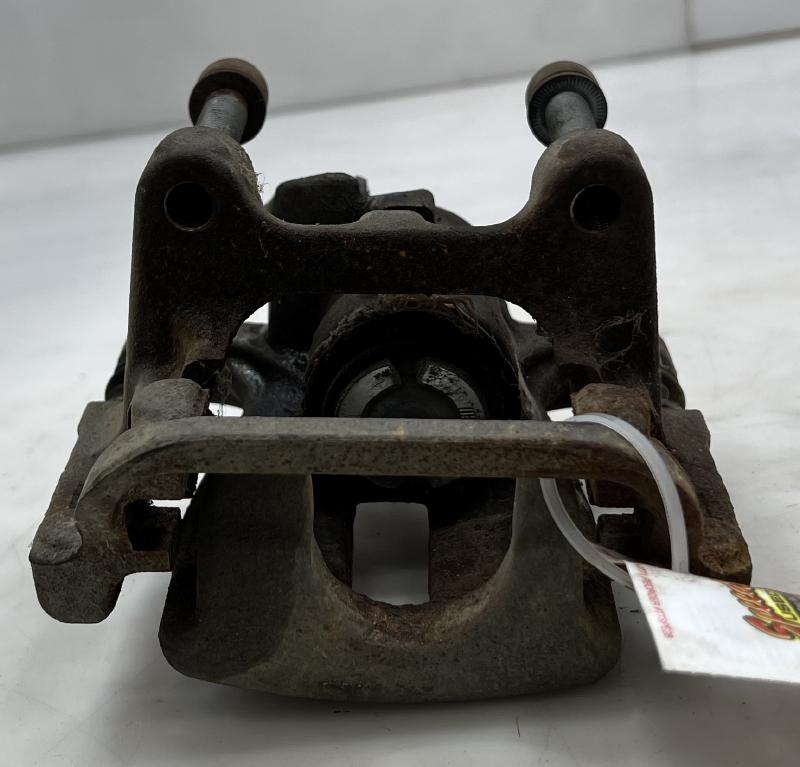 2015 Volkswagen Passat Caliper
