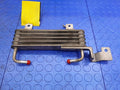 2015 Subaru Legacy Transmission Oil Cooler