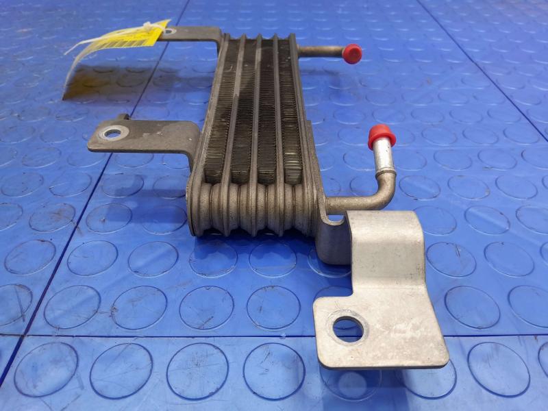 2015 Subaru Legacy Transmission Oil Cooler