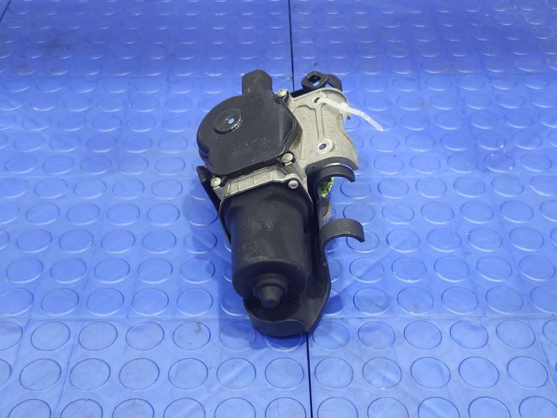 2013 Honda Accord Wiper Motor Front
