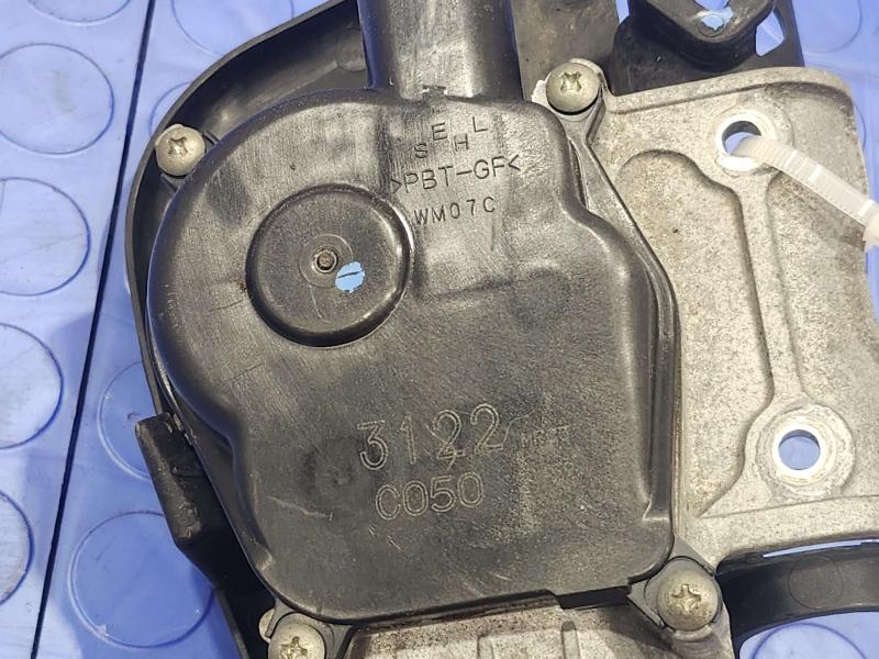 2013 Honda Accord Wiper Motor Front