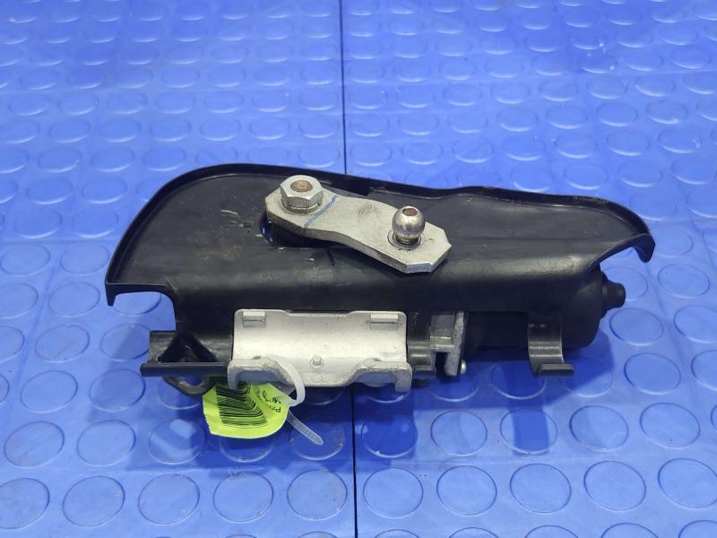 2013 Honda Accord Wiper Motor Front